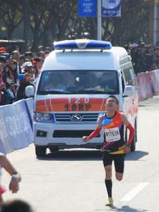 越秀区大型活动