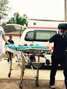 越秀区院后转乡